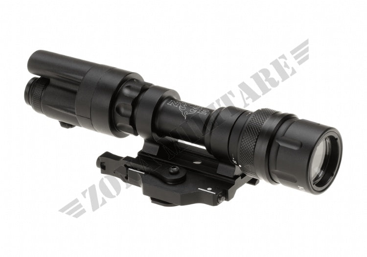 Torcia M952V Wireless Flashlight Night Evolution