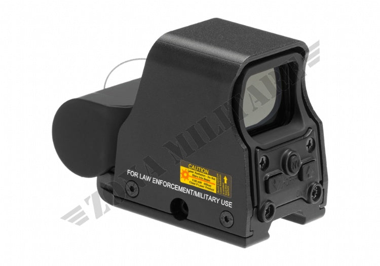MIRINO RED DOT 2-Z XPS AIM-O