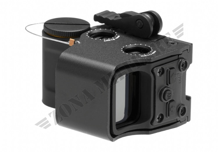 MIRINO RED DOT 2-Z XPS AIM-O