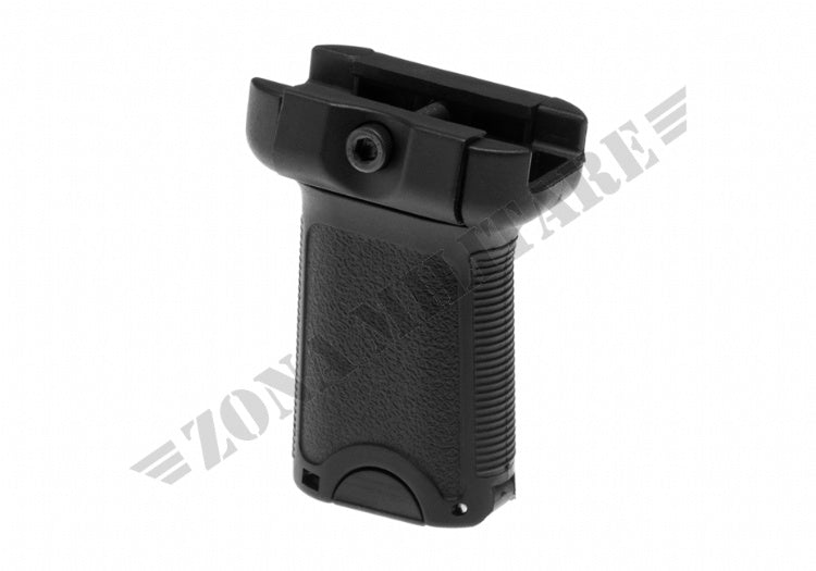Impugnatura Vsg-S Forward Grip Element Black Version