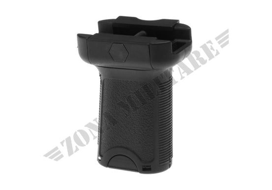 Impugnatura Vsg-S Forward Grip Element Black Version