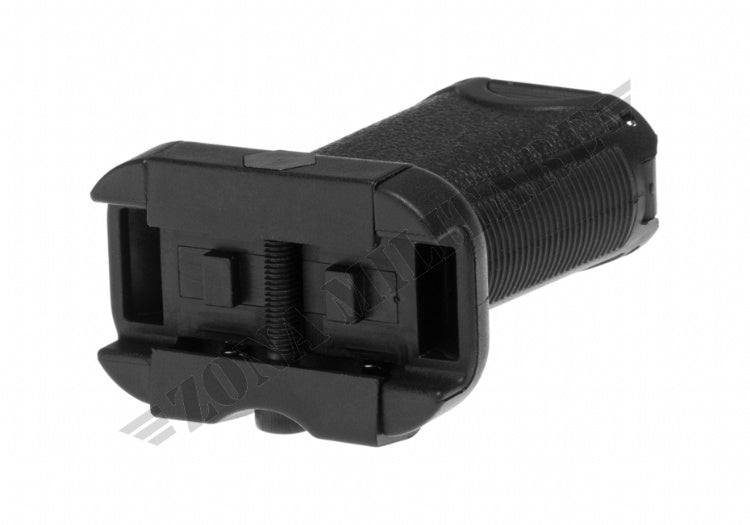 Impugnatura Vsg-S Forward Grip Element Black Version