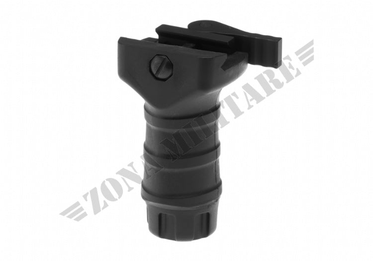 IMPUGNATURA TGD QD NERA MP