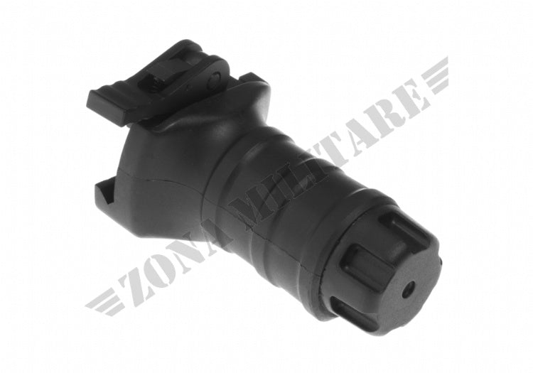 IMPUGNATURA TGD QD NERA MP