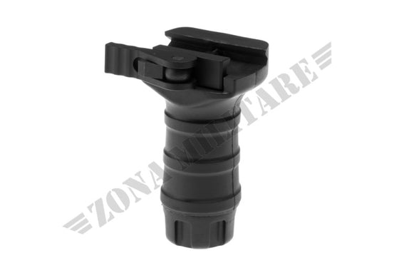 IMPUGNATURA TGD QD NERA MP