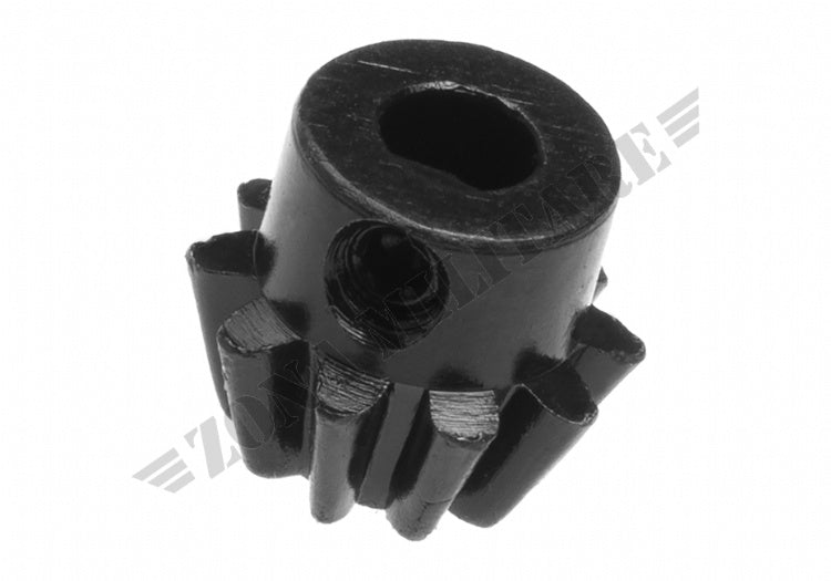 Pignone Motore Sezione A D Marca Point