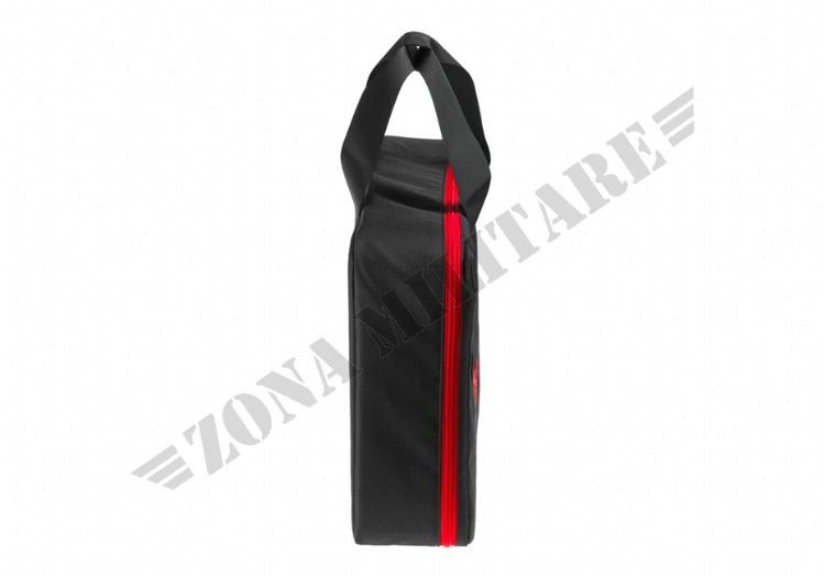 Borsa Kriss Vector Gun Case Satellite