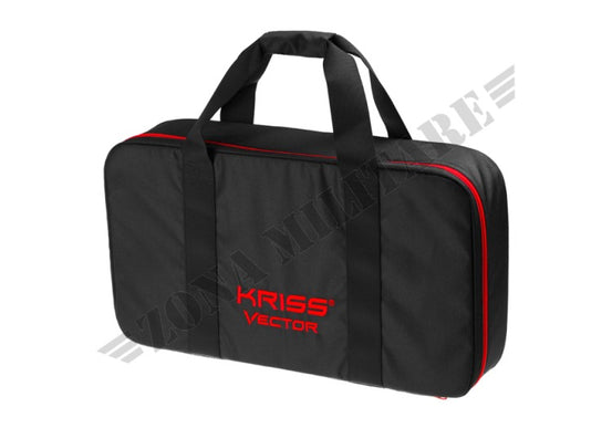 Borsa Kriss Vector Gun Case Satellite