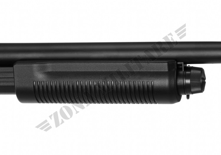 Fucile A Pompa Cm351 Breacher Shotgun Cyma