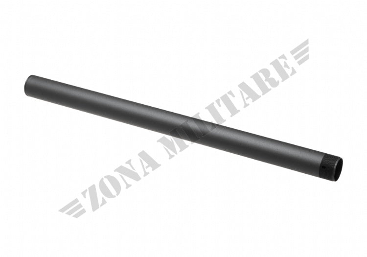 Vsr-10 Outer Barrel 300Mm Maple Leaf