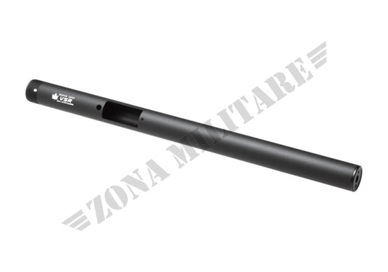 Vsr-10 Outer Barrel 300Mm Maple Leaf