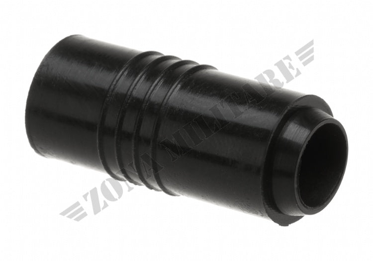 Gommino Diamond Hop Up Rubber 60° For Aeg Maple Leaf