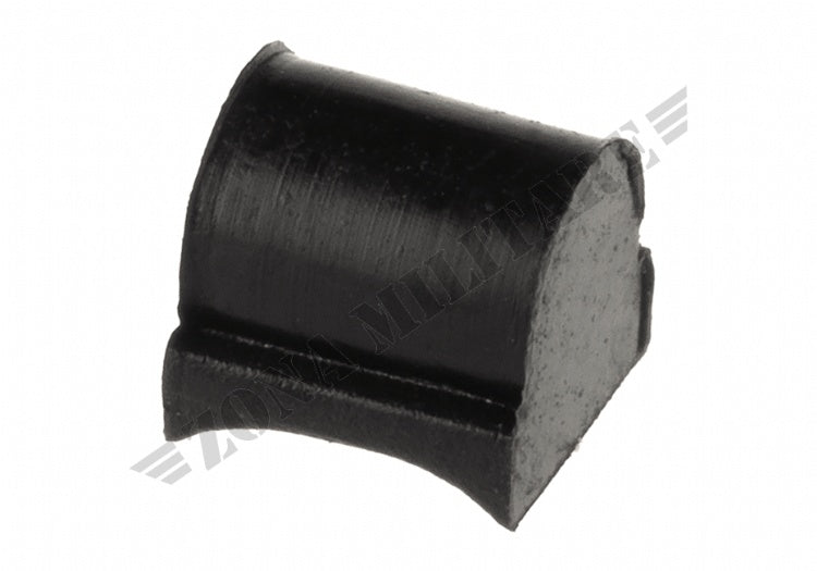 PRESSORE AEG RIGIDO MAPLE LEAF