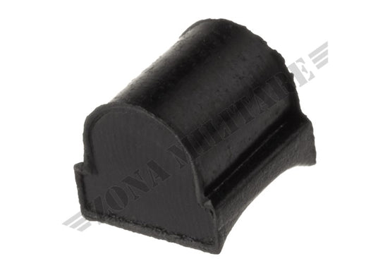 PRESSORE AEG RIGIDO MAPLE LEAF