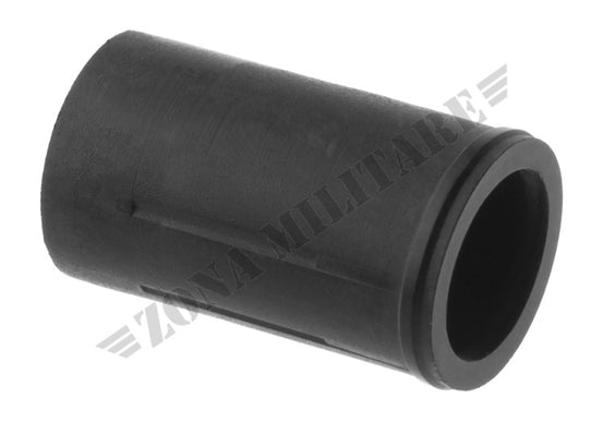 Gommino Hop Up Rubber 70° Per Well L96 Maple Leaf