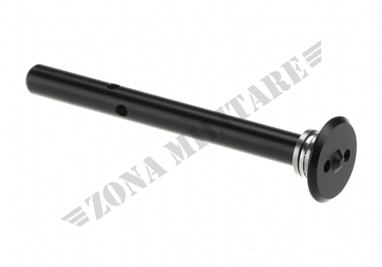 Guidamolla Vsr-10 Upgrade Aluminum 7075
