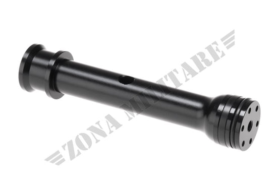 Pistone Vsr-10 Upgrade Aluminum 7075 Piston