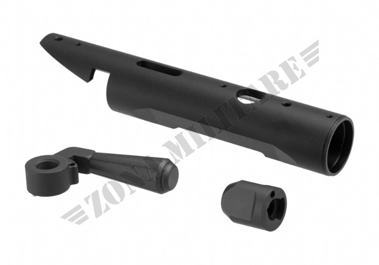 Kit Conversione Per Mancini Vsr-10 Bolt Handle