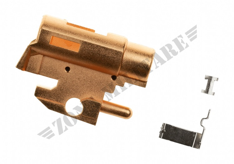 Chamber Set Per Marui/We/Kj M1911 Series Maple Leaf