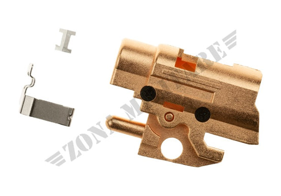 Chamber Set Per Marui/We/Kj M1911 Series Maple Leaf