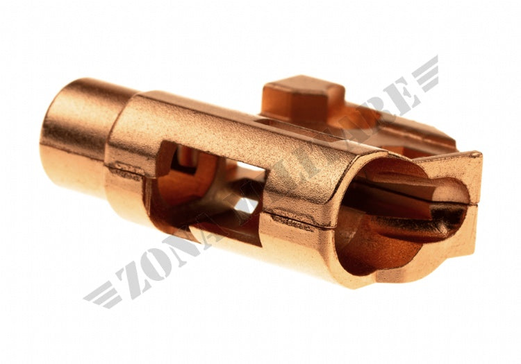 Chamber Set Per Marui/We/Kj Hi-Capa Series Maple Leaf