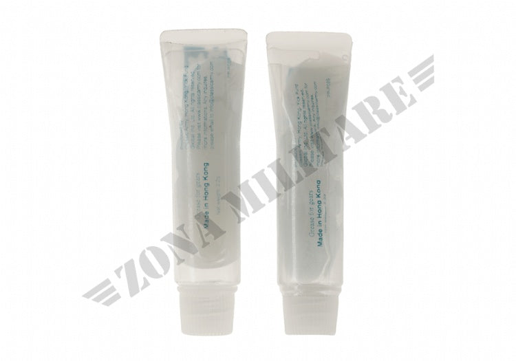 Gear Grease Classic Army