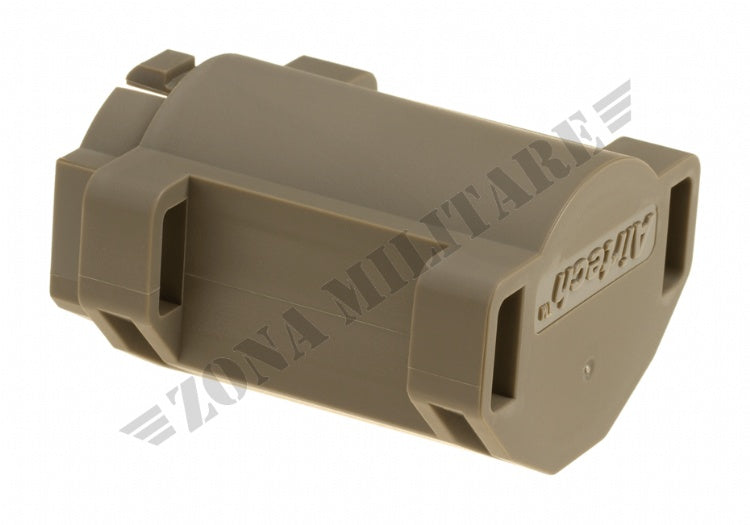 Beu Battery Extension Unit Am013/14/15 Coyote