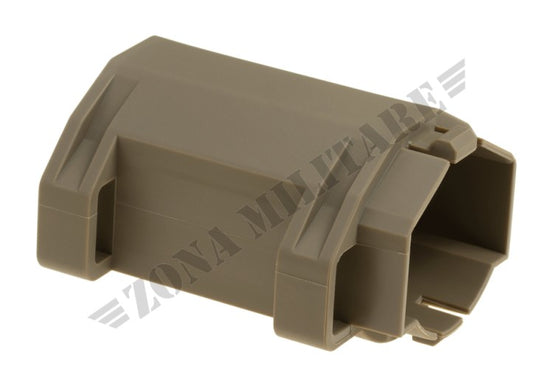 Beu Battery Extension Unit Am013/14/15 Coyote