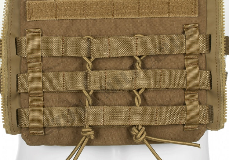Tattico Jpc 2.0 Crye Precision Di Zshot Coyote