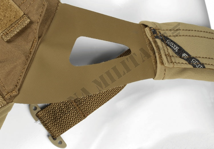 Tattico Jpc 2.0 Crye Precision Di Zshot Coyote