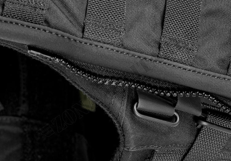 Tattico Avs Base Configuration Crye Precision By Zshot Black