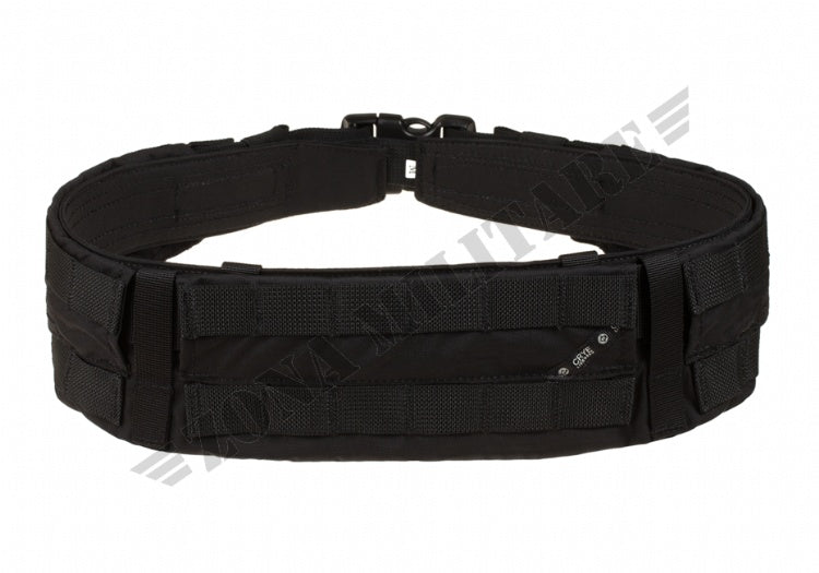 Cinturone Modular Rigger'S Belt Crye Precision By Zshot Ranger Black