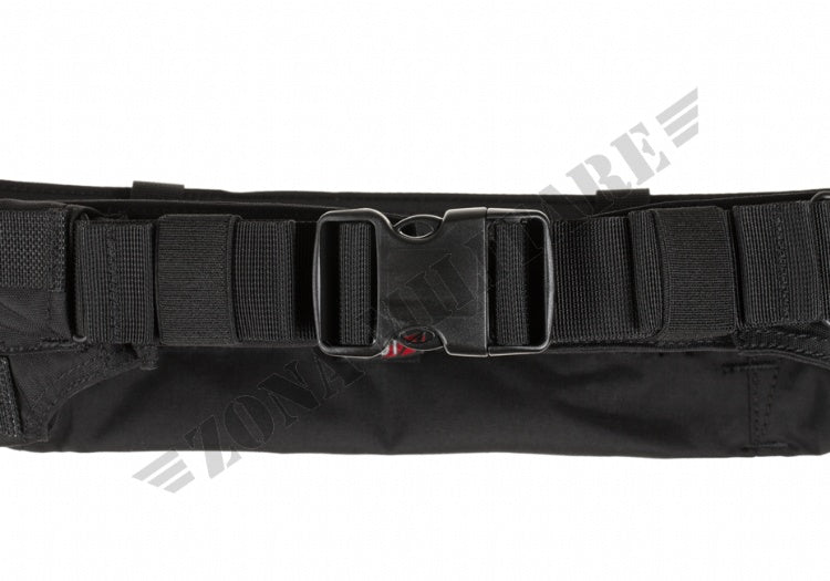Cinturone Modular Rigger'S Belt Crye Precision By Zshot Ranger Black
