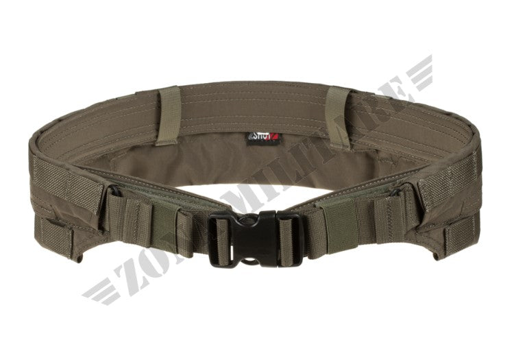 Cinturone Modular Rigger'S Belt Crye Precision By Zshot Ranger Green