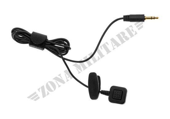 Sistema Di Trasmissione M50 Ptt Finger Switch Earmor