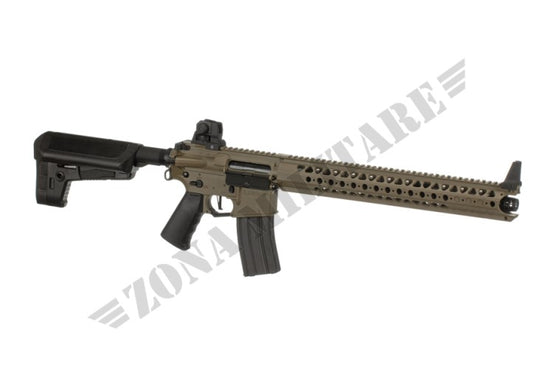 Fucile War Sport Lvoa-C Krytac Dark Earth
