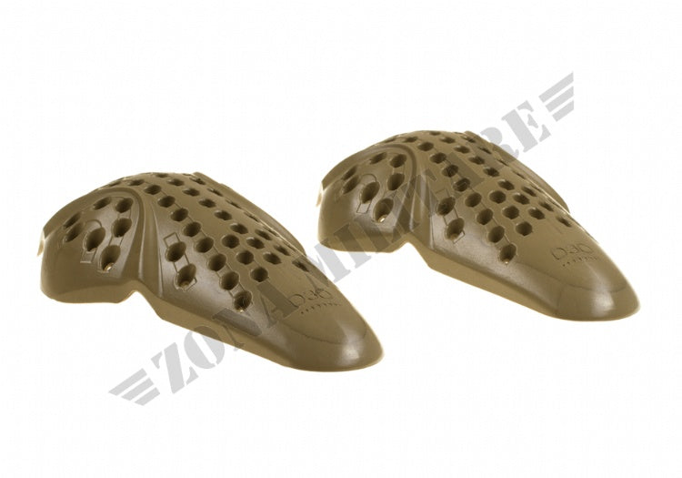 GINOCCHIERE P9 D3O