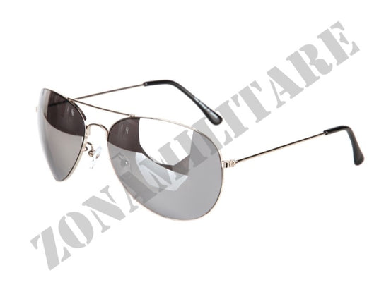 Occhiali Da Sole Aviatore Kosumo