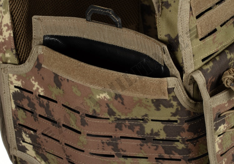Tattico Reaper Plate Carrier Invader Gear Vegetato