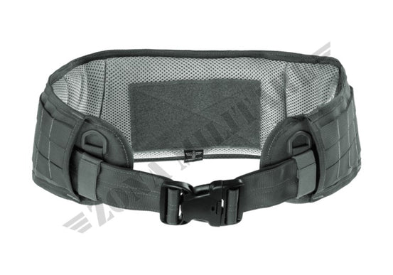 Cinturone Plb Belt Invader Gear Wolf Grey