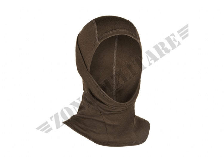 Passamontagna Mps Balaclava Invader Gear Ranger Green