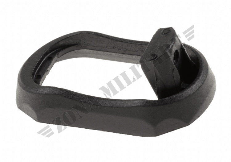 Pistola D-Mod Scorpion Metal Version Gas COLORE NERO Aps