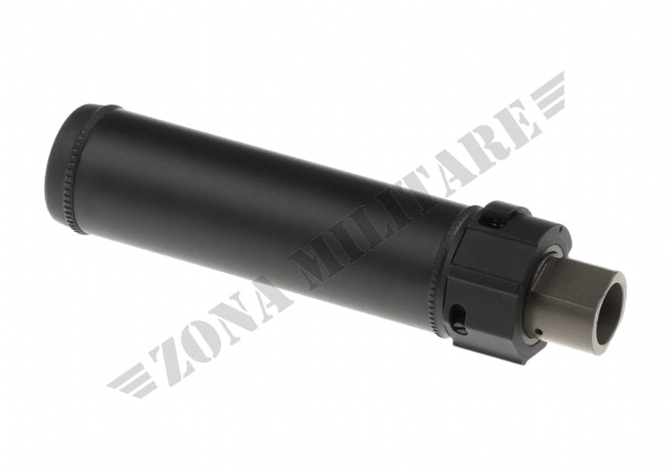 Silenziatore A Sgancio Rapido 556Rc Qd Silencer Aps