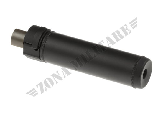 Silenziatore A Sgancio Rapido 556Rc Qd Silencer Aps