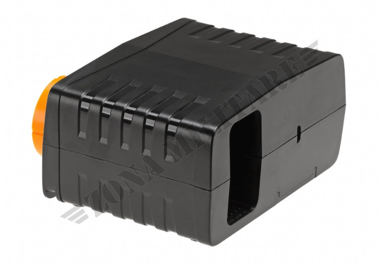 Cronografo Ac5000 Acetech