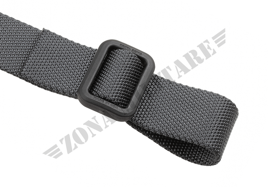 Cinghia Tattica MS1 Sling Magpul Grey