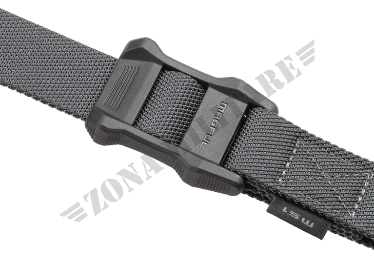 Cinghia Tattica MS3 Gen2 Sling Magpul Grey