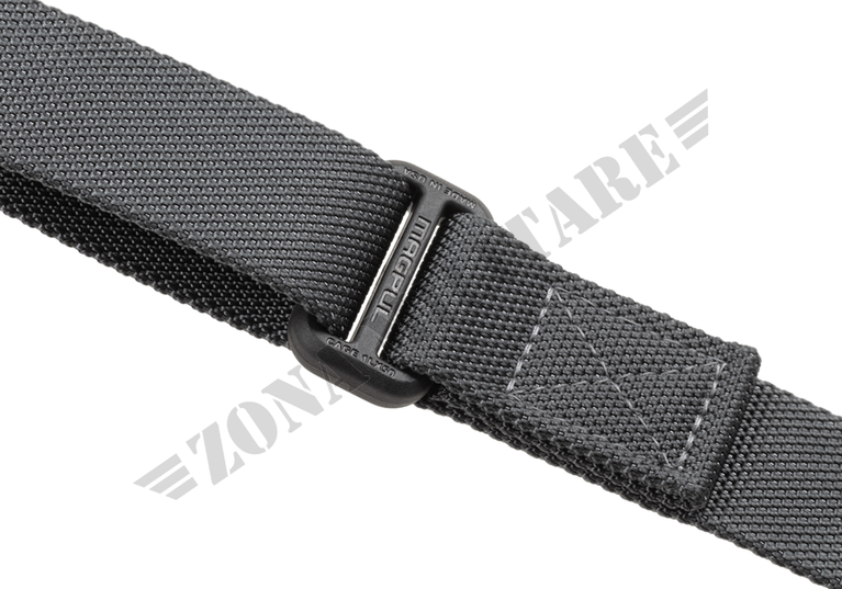 Cinghia Tattica MS3 Gen2 Sling Magpul Grey