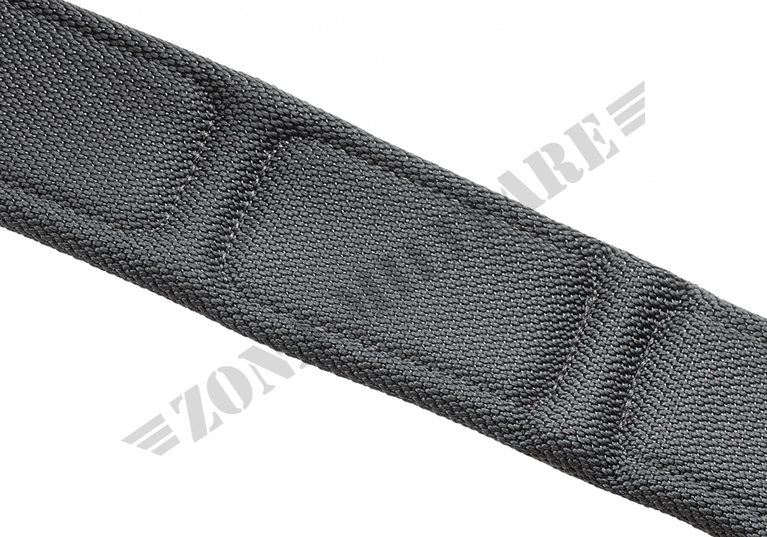 Cinghia Tattica MS1 Padded Sling Magpul Grey