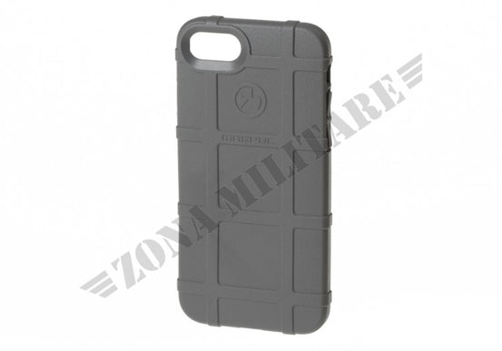 Cover Per Iphone 7/8 Field Case Magpul Grey Version